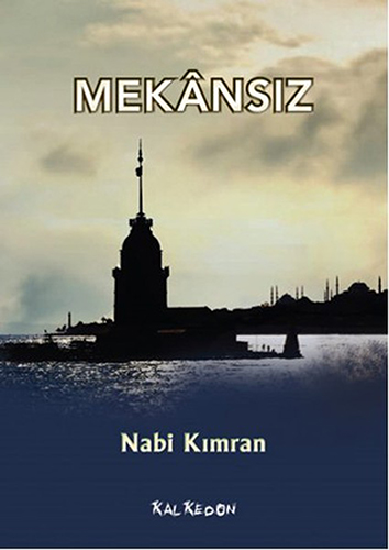 Mekânsız