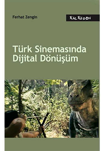 Türk Sinemasında Dijital Dönüşüm