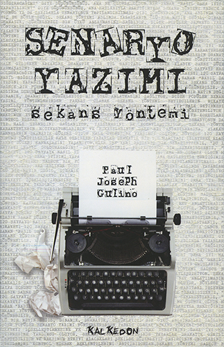 Senaryo Yazımı