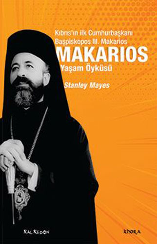 Makarios