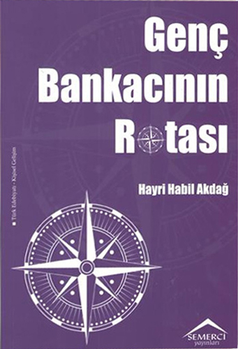 Genç Bankacının Rotası