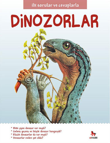 Dinozorlar