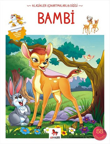 Bambi