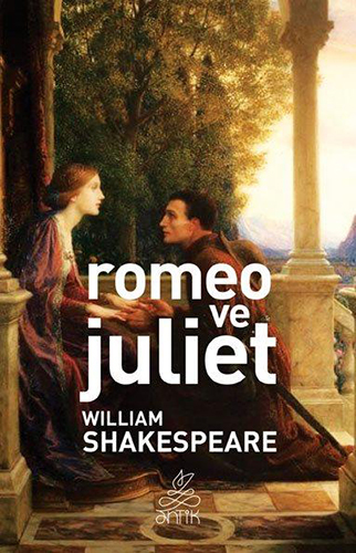 Romeo ve Juliet