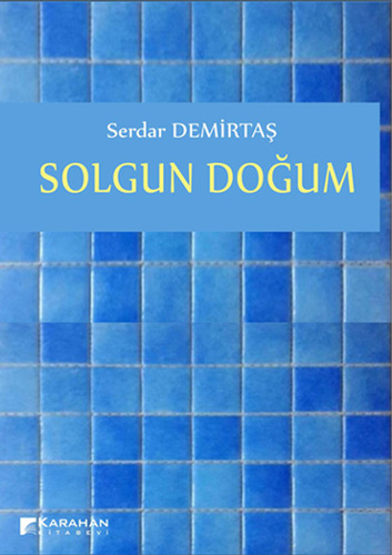 Solgun Doğum