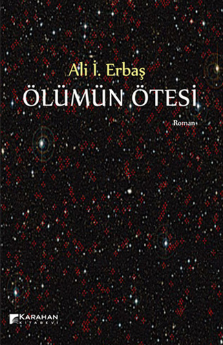 Ölümün Ötesi