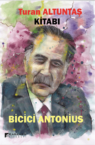 Bicici Antonius