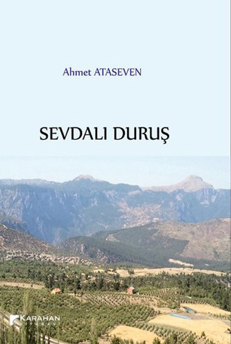 Sevdalı Duruş