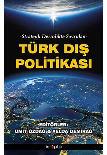 Türk Dış Politikası