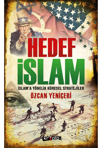 Hedef İslam