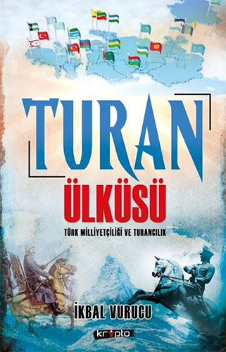 Turan Ülküsü