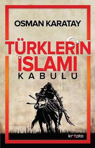 Türklerin İslamı Kabulü