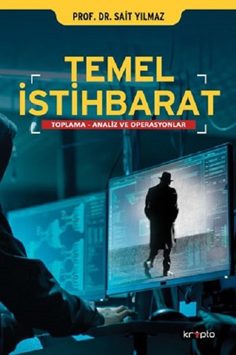 Temel İstihbarat