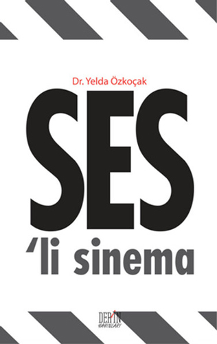 Ses'li Sinema