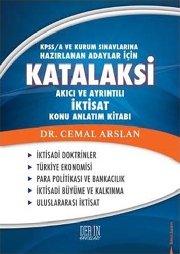 Katalaksi