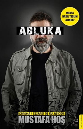 Abluka