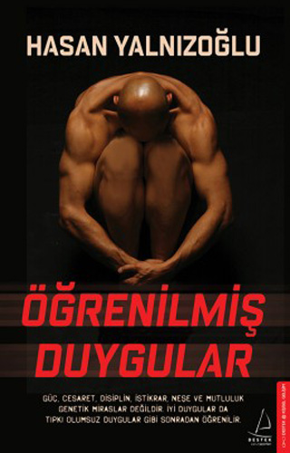 Öğrenilmiş Duygular