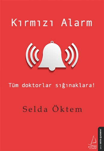 Kırmızı Alarm