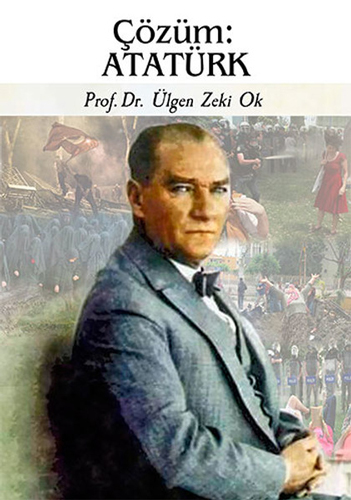 Çözüm: Atatürk