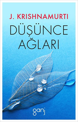 Düşünce Ağları