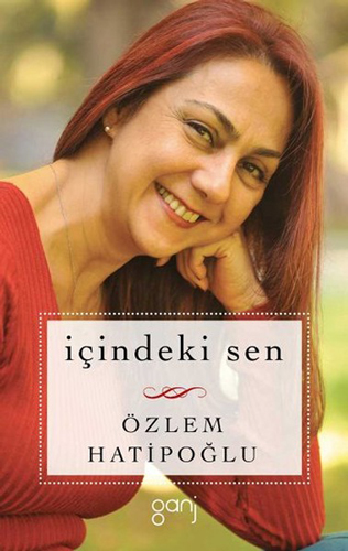 İçindeki Sen