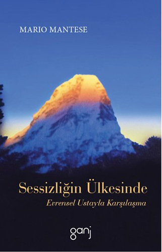 Sessizliğin Ülkesinde