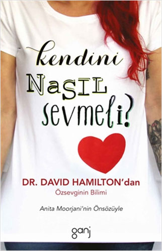 Kendini Nasıl Sevmeli?