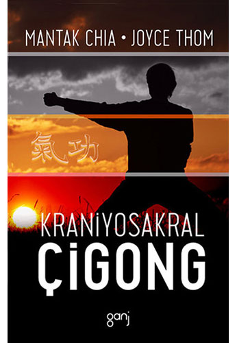 Kraniyosakral Çigong