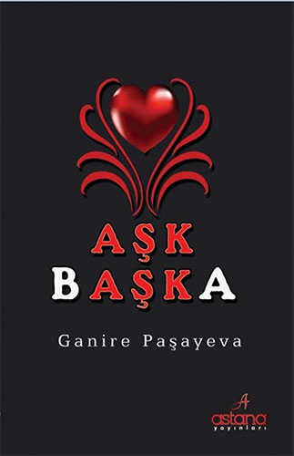 Aşk Başka