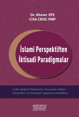 İslami Perspektiften İktisadi Paradigmalar