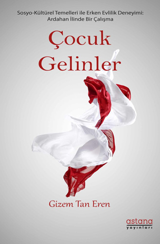 Çocuk Gelinler