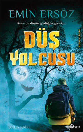 Düş Yolcusu