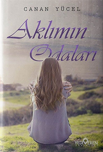 Aklımın Odaları