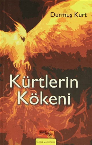 Kürtlerin Kökeni