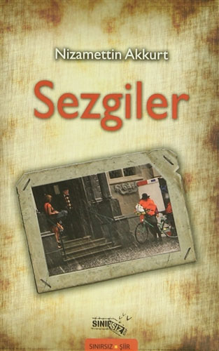 Sezgiler