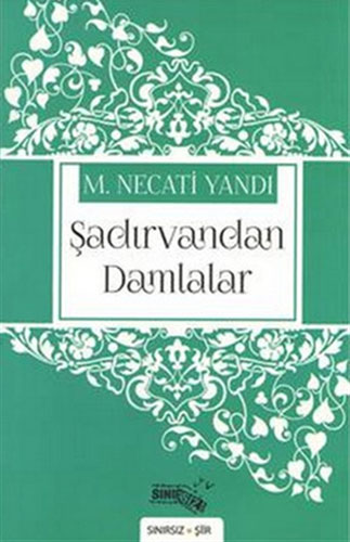 Şadırvandan Damlalar