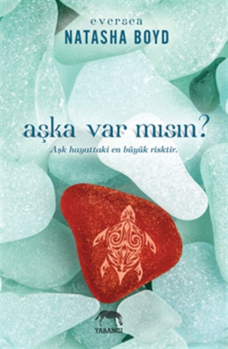 Aşka Var Mısın?