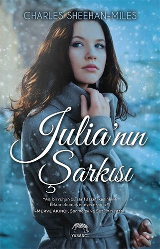 Julia'nın Şarkısı