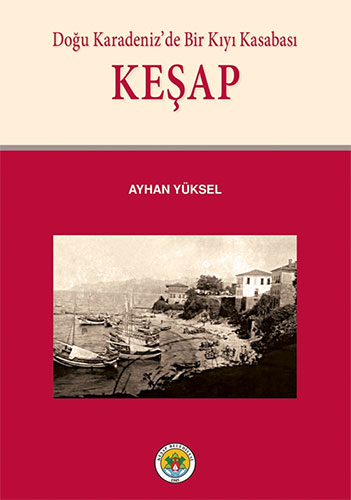 Keşap