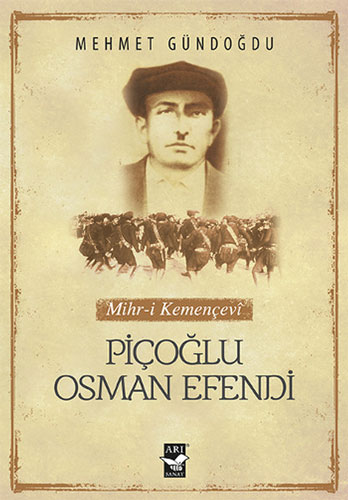 Piçoğlu Osman Efendi