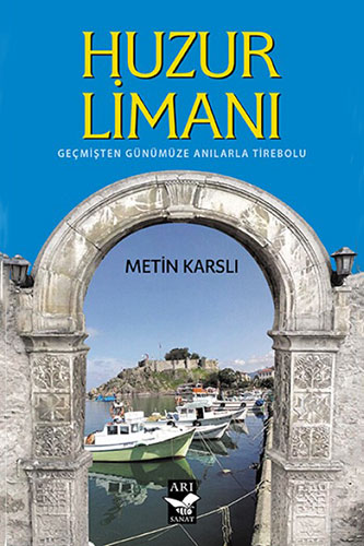 Huzur Limanı