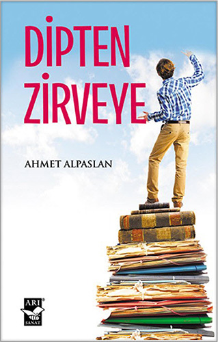 Dipten Zirveye