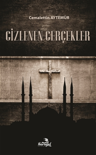 Gizlenen Gerçekler