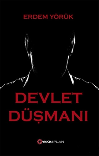 Devlet Düşmanı