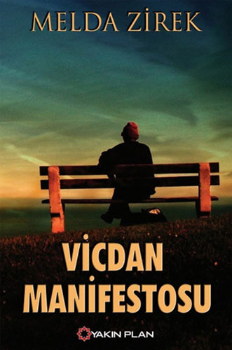 Vicdan Manifestosu