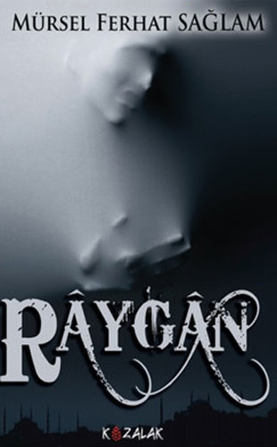 Raygan