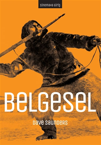 Sinemaya Giriş: Belgesel