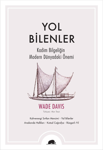 Yol Bilenler