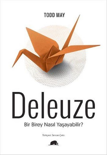 Deleuze