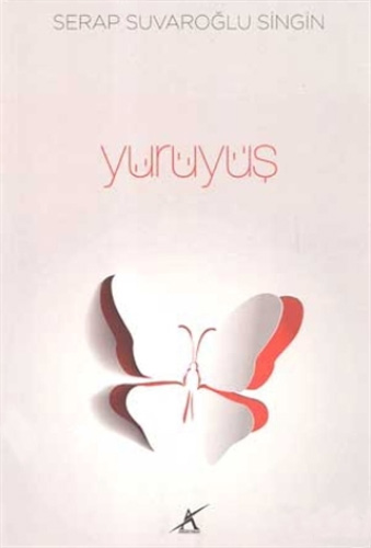 Yürüyüş